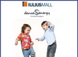 concurs de dans dansezi la mall pleci la munte