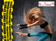 concurs de dans ifmd cup of romania 2012 editia 1