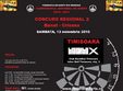 concurs de darts