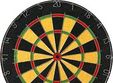 concurs de darts