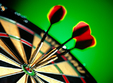 concurs de darts la brasov