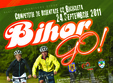 concurs de orientare ciclistica bihorgo