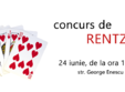 concurs de rentz