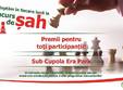 concurs de sah