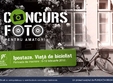 concurs foto verde pentru biciclete ipostaze viata de biciclist