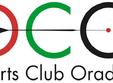 concurs national de darts