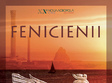 conferin a fenicienii