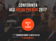 conferin a ia i antreprenor 2017