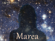 conferin a marea mama cult i simbolism