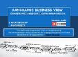 conferin a panoramic business view edi ia a 6 a