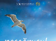 conferin a pescaru ul jonathan livingston