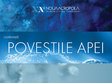 conferin a pove tile apei