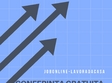 conferinta bunastare fisica si economica