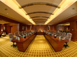 conferinta de business good to go