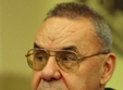 conferinta incotro se indreapta romania