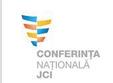 conferinta national jci romania 2009