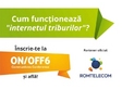 conferinta on off6 communities conference 