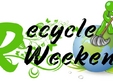 conferinta recycle weekend timisoara