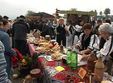 conferinta rencontres du patrimoine alimentaire de cluj 