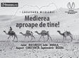 congresul al vii lea al uniunii centrelor de mediere din romania