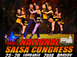 congresul national de salsa 2014 la brasov