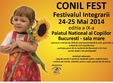 conil fest festivalul integrarii editia a ix a 24 25 mai 2014