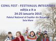 conil fest festivalul integrarii editia a x a