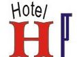 poze conmob hotel catering