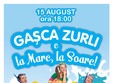 constanta este zurli