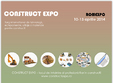 construct expo 2014 la romexpo