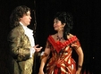  contesa maritza la teatrul national de opereta din bucuresti