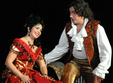 contesa maritza la teatrul national de opereta