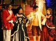 contesa maritza la teatrul national de opereta