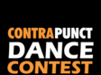 poze contrapunct dance contest