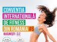 conven ia interna ionala de fitness