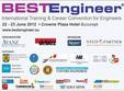 conventia bestengineer la bucuresti