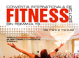 conventia internationala de fitness din romania editia a iii a