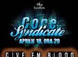 core syndicate 2 in ageless club