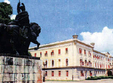 coroplastica romana din colectia muzeului national al unirii 