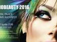 cosmobeauty 2016 editia a 7 a