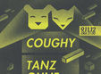 cought tanz ohne musik si color nurse in panic club