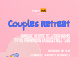couples retreat