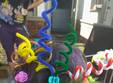 crazy hair day lairis