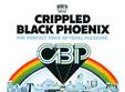 crippled black phoenix uk devil s trade capcana timisoara