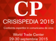 crisispedia forumul exper ilor in comunicarea de criza 2015