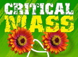 critical mass oradea 22 aprilie 2012