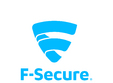 poze cros f secure step by step 2016