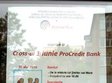 cross ul 1 iunie
