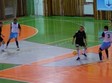 csm focsani united galati