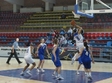 csm universitatea oradea galactica olimpia brasov
